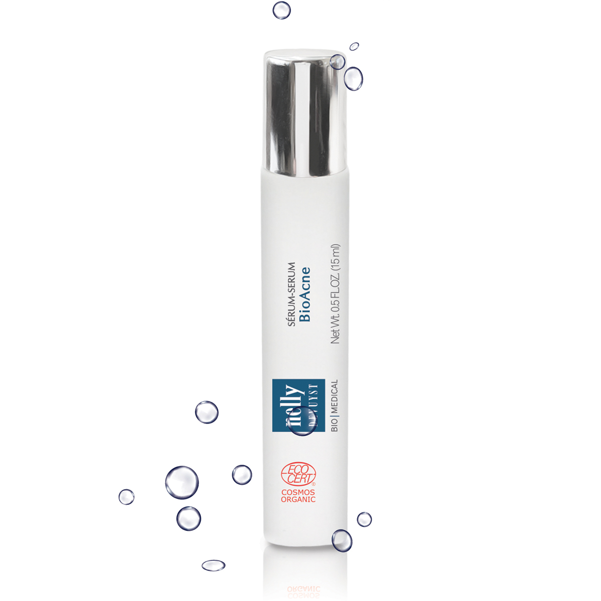 BIOACNE SERUM